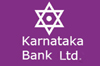 Karnataka banks q2 net rises by 15.59% to ` 102.25 crores